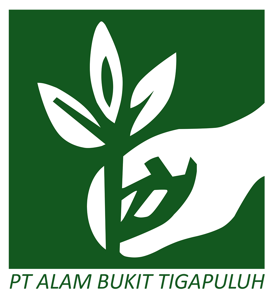 PT ABT